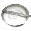 TC shaft seal ring,seals for pump,mechanical seal ring